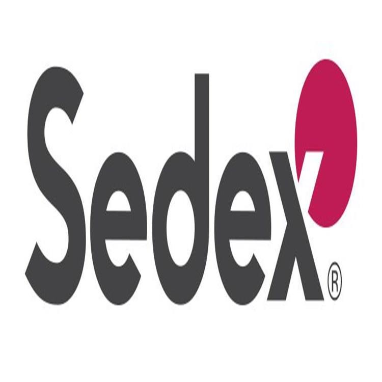 SEDEX.jpg