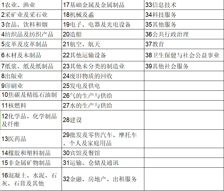 啊啊啊.png