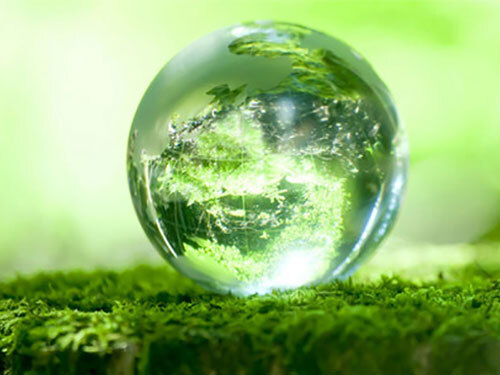 TfS（Together for Sustainability）的盟友：成员受益剖析