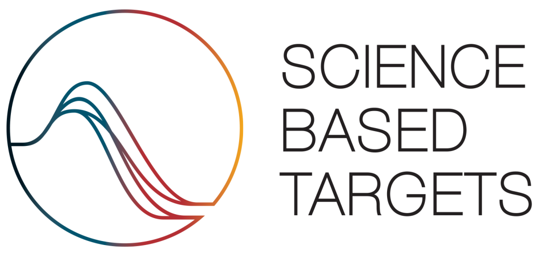 最新SBTi认证指南：2024年企业需要知道的