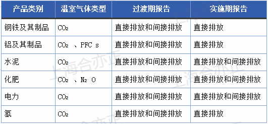 QQ截图20241014172651.png
