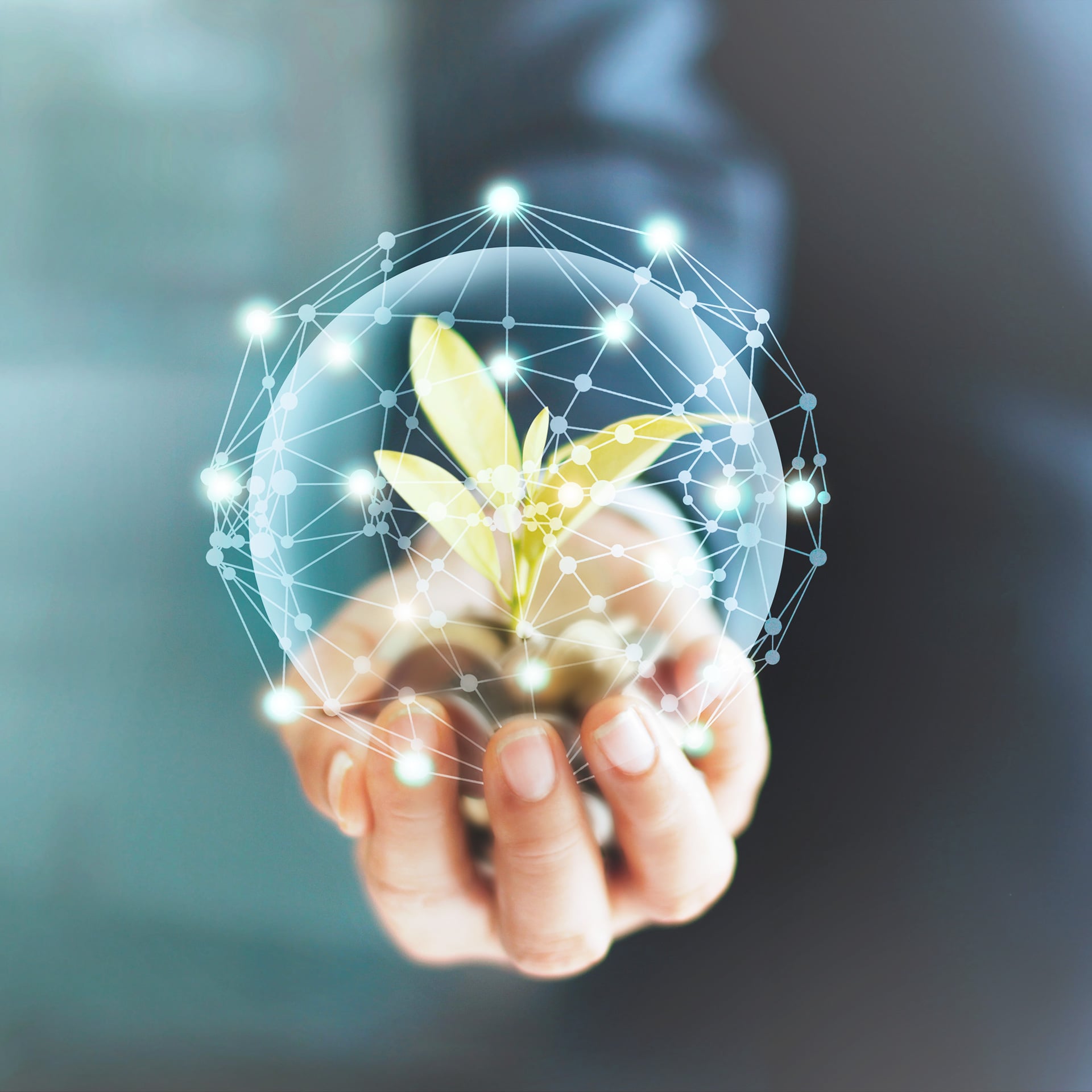 使用RMI的环境、社会与治理（ESG）标准保护工人权益