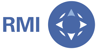 全新EMRT2.0即将发布！矿产供应链合规挑战再升级，企业该如何应对？