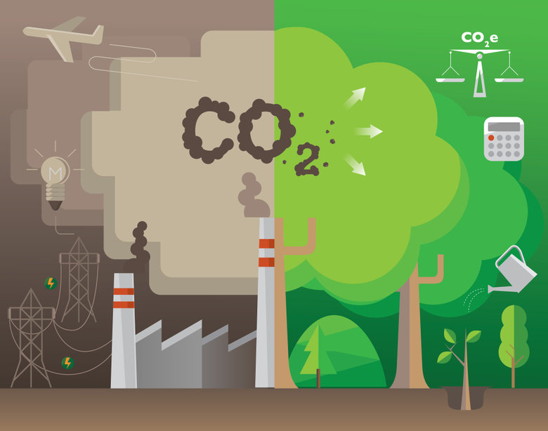 CDP 2025最新政策解读：企业如何满足强化后的数据准确性要求？