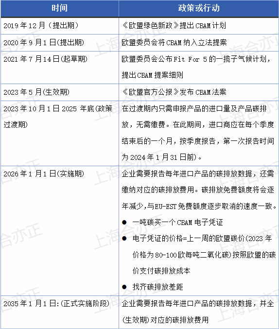 QQ截图20241014172537.png