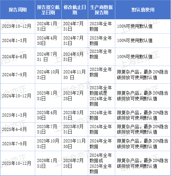 QQ截图20241014172001.png