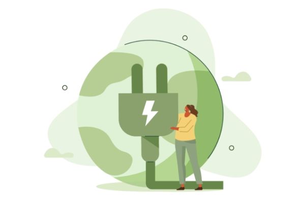 生物多样性管理——SSI的环境加分项