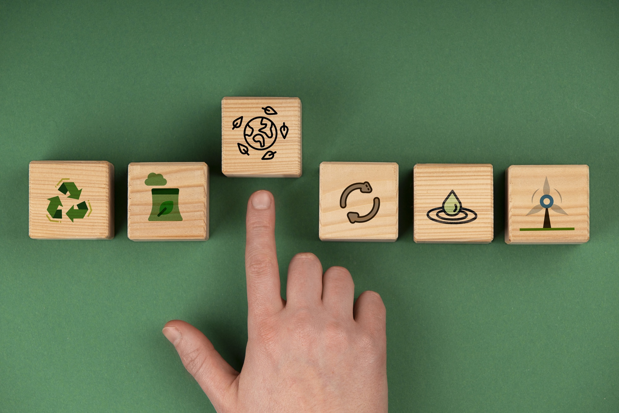 绿色建筑中的ASI铝材应用趋势