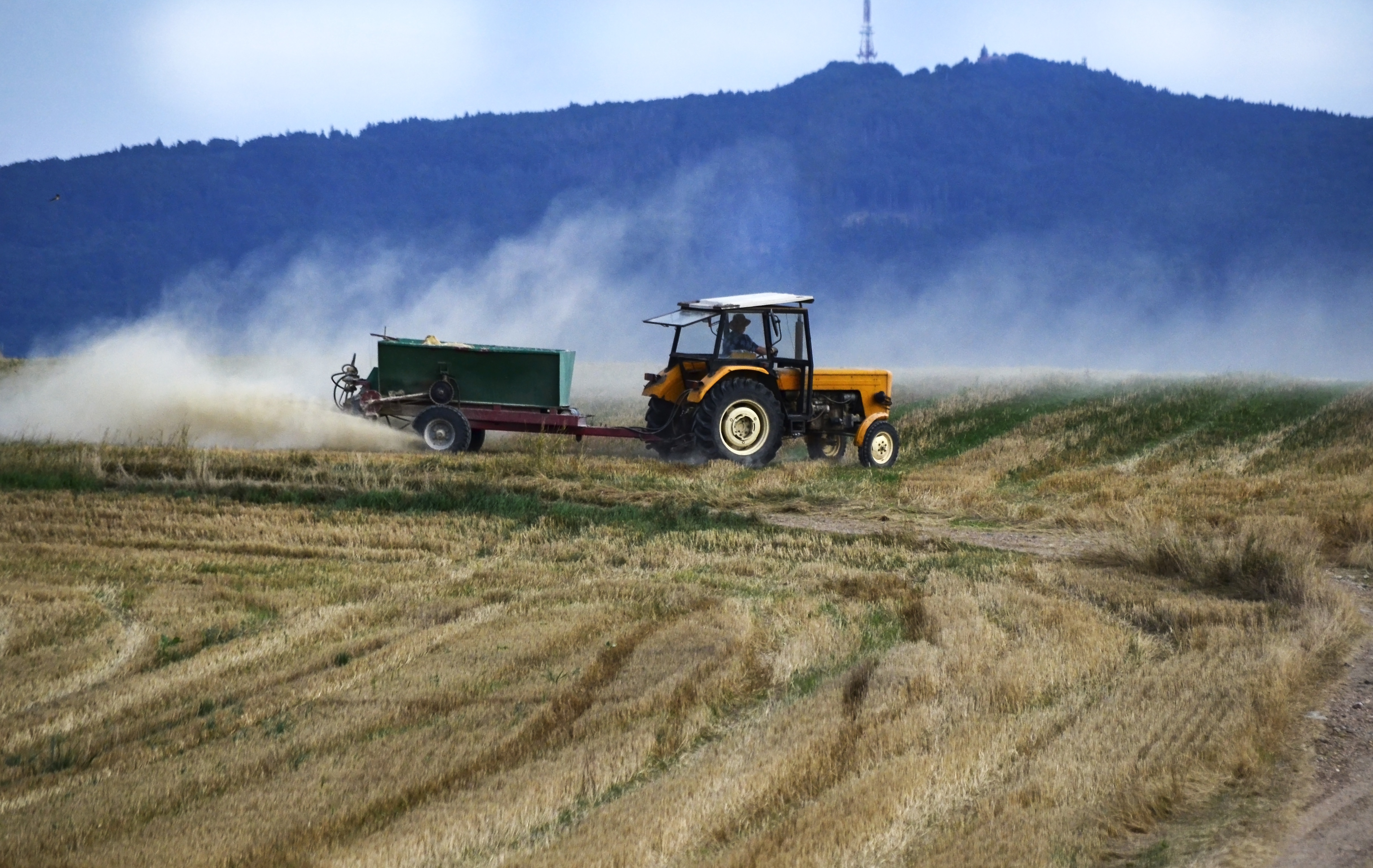 SA8000审计中常见的记录缺失问题及解决方案 SA8000审计中常见的记录缺失问题及解决方案