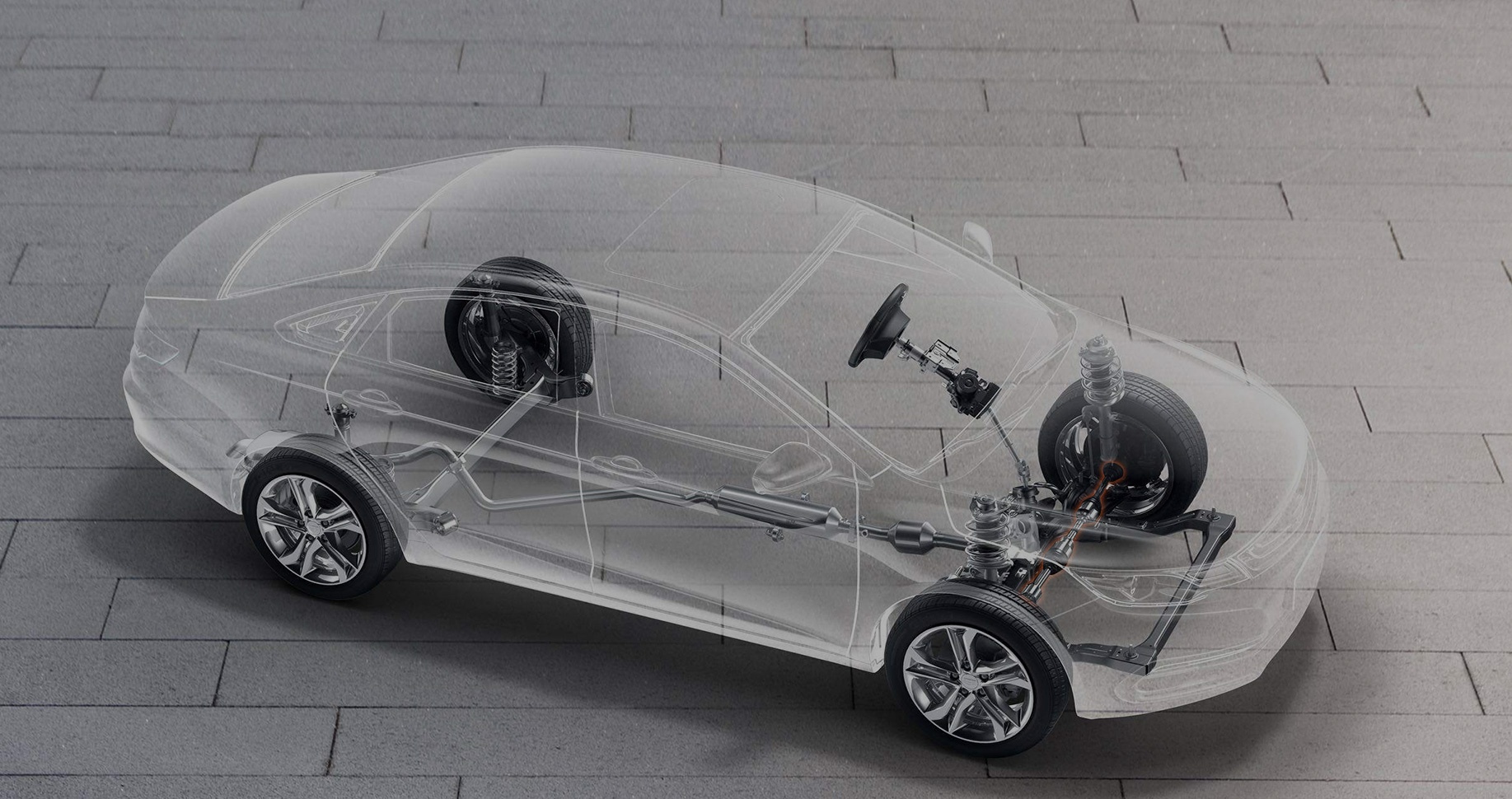 全球主流汽车品牌认可的SAQ5.0标准 全球主流汽车品牌认可的SAQ5.0标准