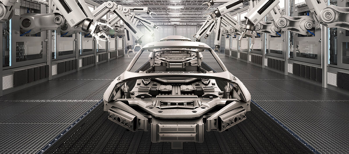 SAQ5.0问卷填写常见问题与对策 SAQ5.0问卷填写常见问题与对策