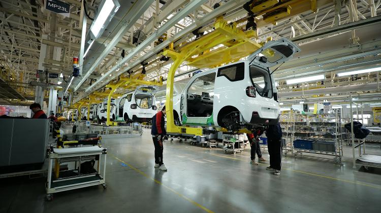 人权保障在SAQ5.0中的具体实践 人权保障在SAQ5.0中的具体实践