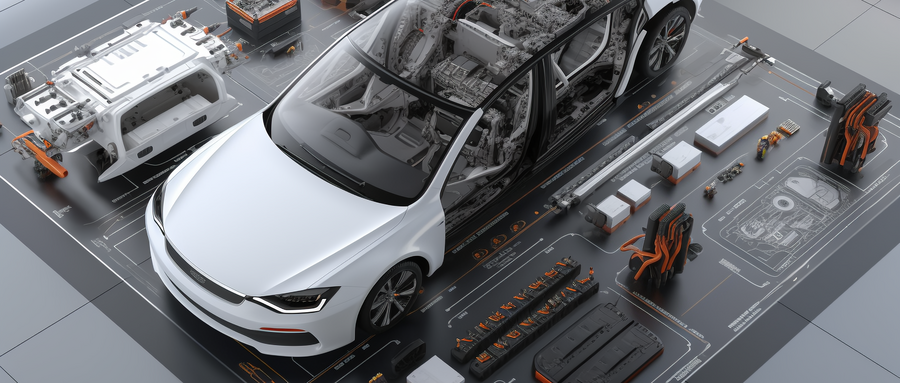 SAQ5.0对供应商管理的核心要求 SAQ5.0对供应商管理的核心要求