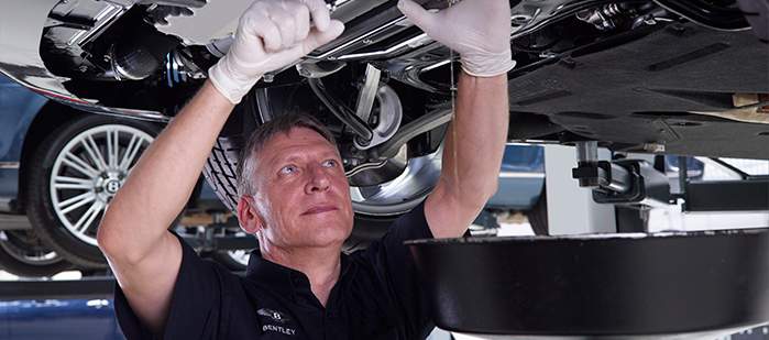 通过SAQ5.0强化企业合规经营 通过SAQ5.0强化企业合规经营