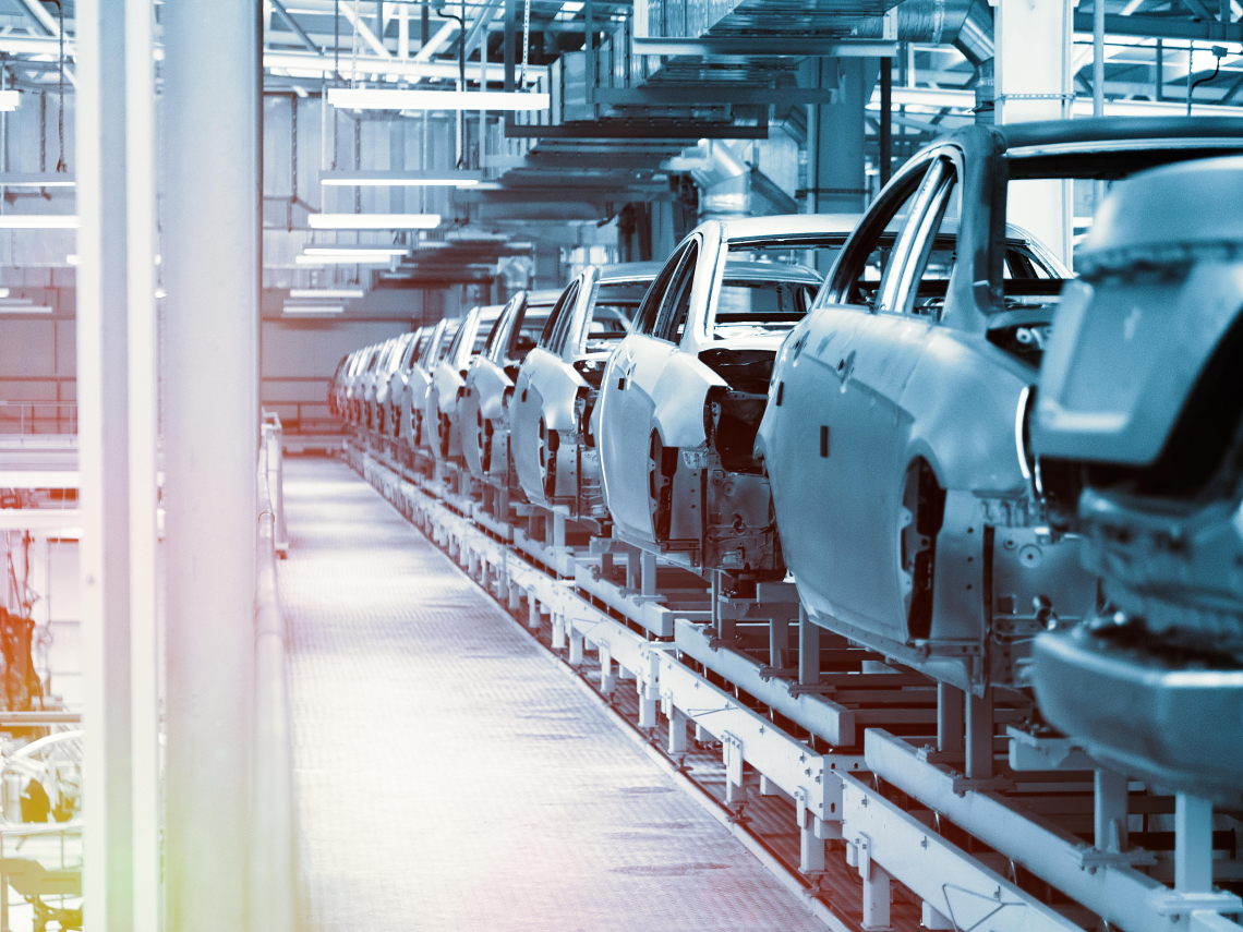 SAQ5.0助力企业实现经济效益与社会责任平衡 SAQ5.0助力企业实现经济效益与社会责任平衡