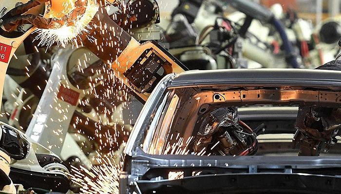 企业如何解读SAQ5.0评分报告 企业如何解读SAQ5.0评分报告