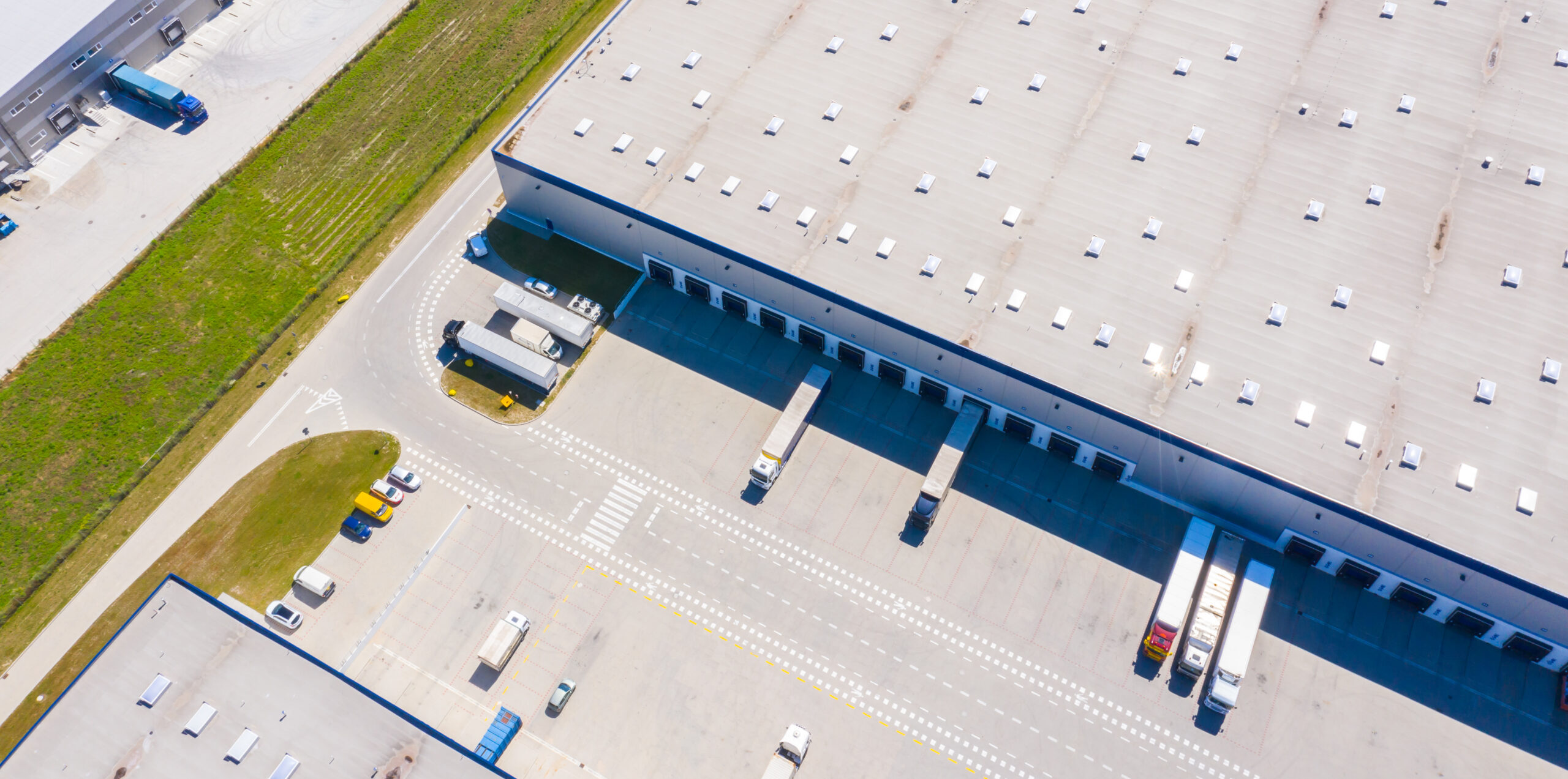 通过SAQ5.0提升供应链整体绩效 通过SAQ5.0提升供应链整体绩效