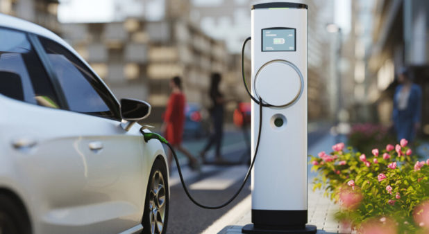 企业SAQ5.0持续改进的有效途径 企业SAQ5.0持续改进的有效途径