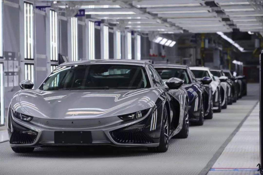 环境合规:RBA对企业碳排放与废弃物管理的要求 环境合规:RBA对企业碳排放与废弃物管理的要求