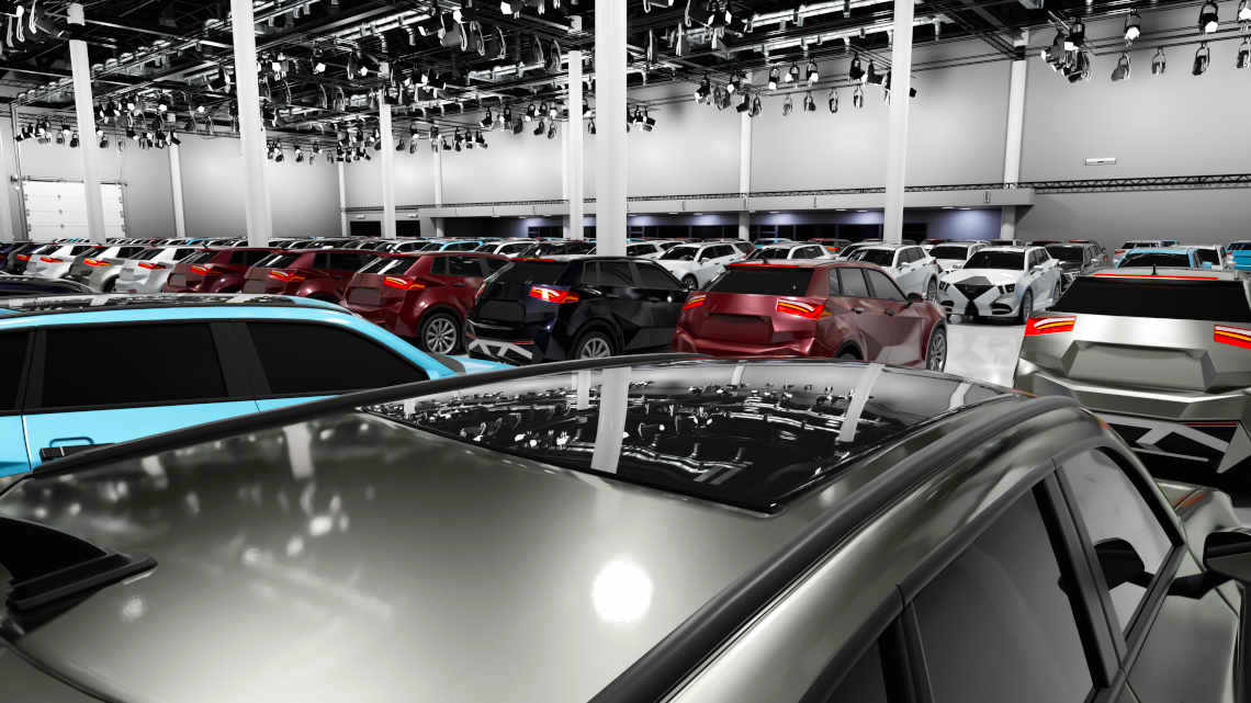 RBA审计中“Minor”与“Major”问题的区别与应对 RBA审计中“Minor”与“Major”问题的区别与应对