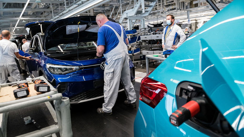 如何在RBA审计中展示企业的绿色创新成果 如何在RBA审计中展示企业的绿色创新成果