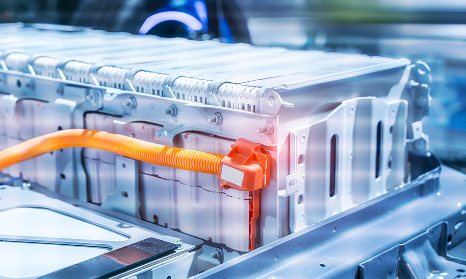 RBA合规与ISO 14001、ISO 45001的衔接方法 RBA合规与ISO 14001、ISO 45001的衔接方法