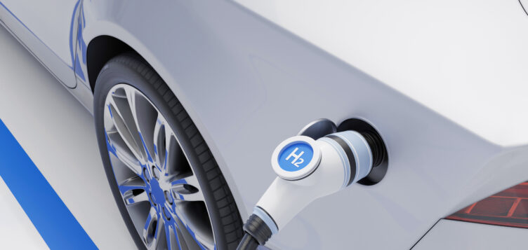 RBA审计中的现场抽样检查技巧与注意事项 RBA审计中的现场抽样检查技巧与注意事项