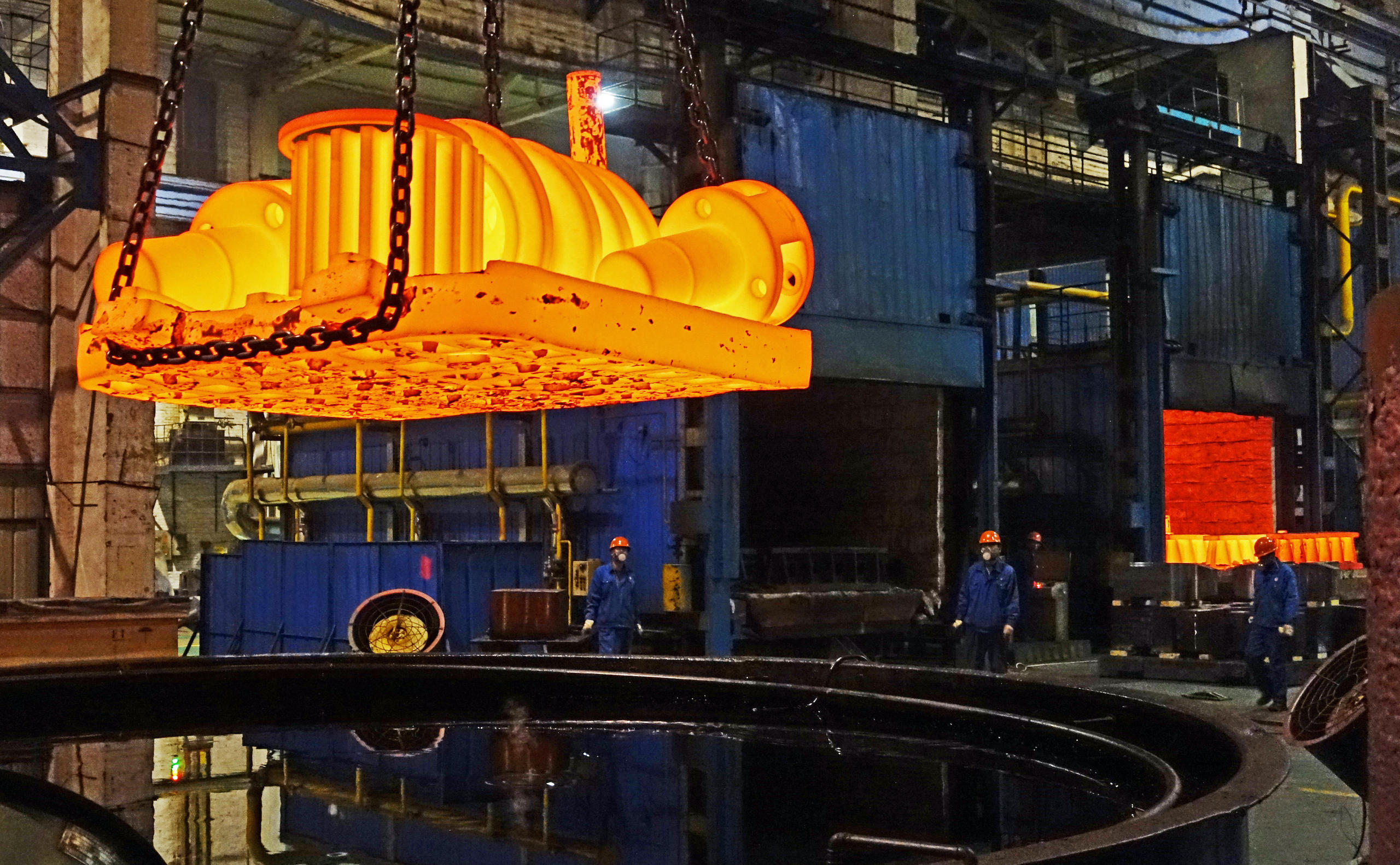 RBA审计中常见的劳动合同合规问题及解决方案 RBA审计中常见的劳动合同合规问题及解决方案