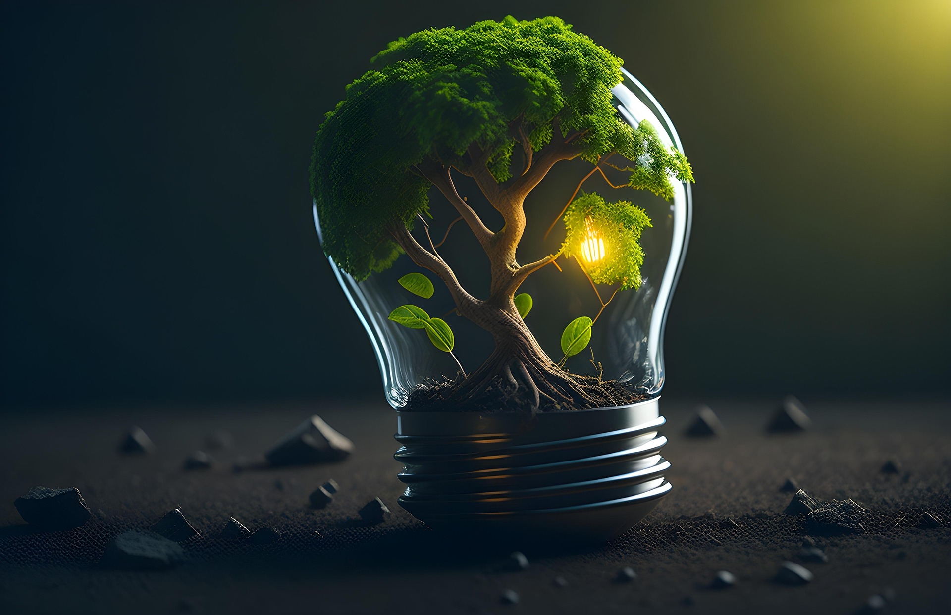 从入门到认证:上海企业设定SBTi目标全流程指南 从入门到认证:上海企业设定SBTi目标全流程指南