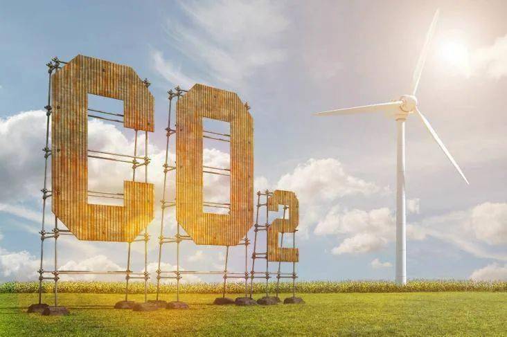 解析SBTi短期与长期目标标准,助力企业双轨并进 解析SBTi短期与长期目标标准,助力企业双轨并进