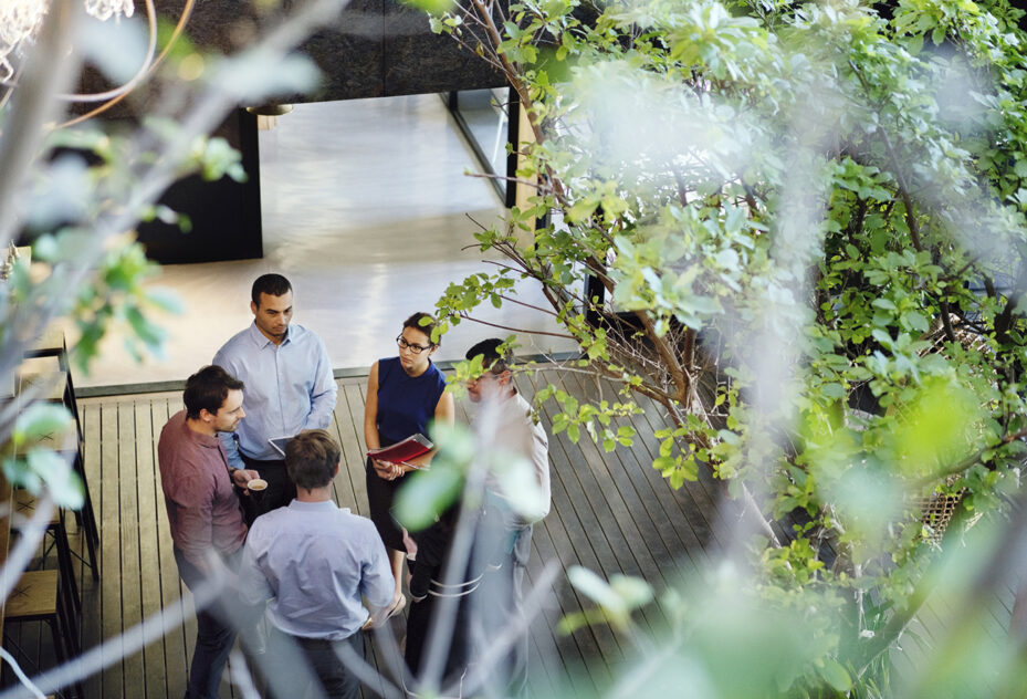 2025年EUDR合规最新FAQ汇总 2025年EUDR合规最新FAQ汇总