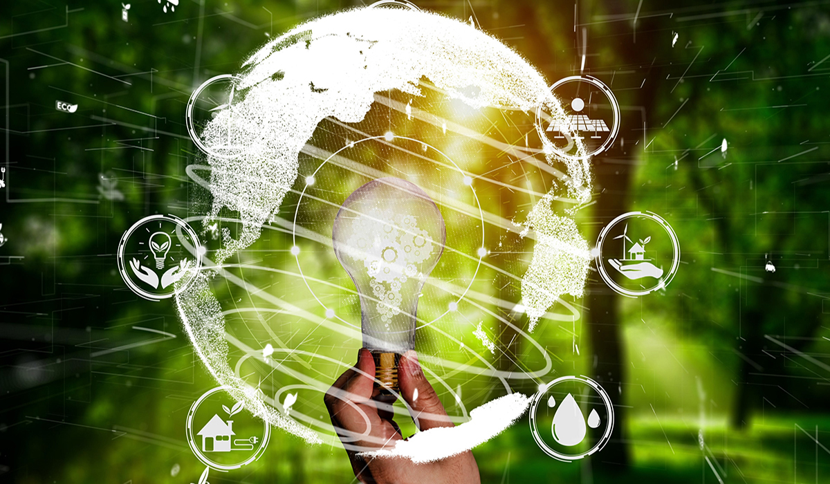 EUDR合规对企业声誉管理的正向效应 EUDR合规对企业声誉管理的正向效应