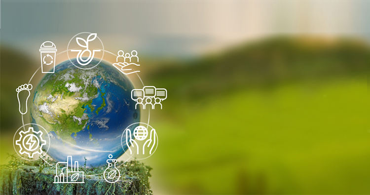 CyberVadis评分等级详解:从“基础”到“成熟”的进阶之路 CyberVadis评分等级详解:从“基础”到“成熟”的进阶之路