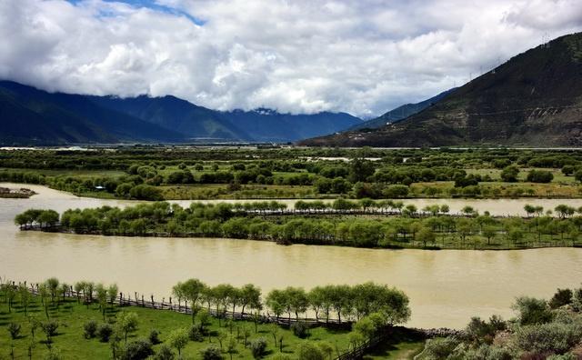 企业必读:CyberVadis记分卡的有效期与续期评估指南 企业必读:CyberVadis记分卡的有效期与续期评估指南