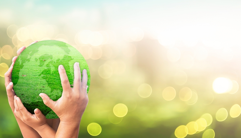 云服务与数据安全:数字化企业的CyberVadis评估准备要点 云服务与数据安全:数字化企业的CyberVadis评估准备要点