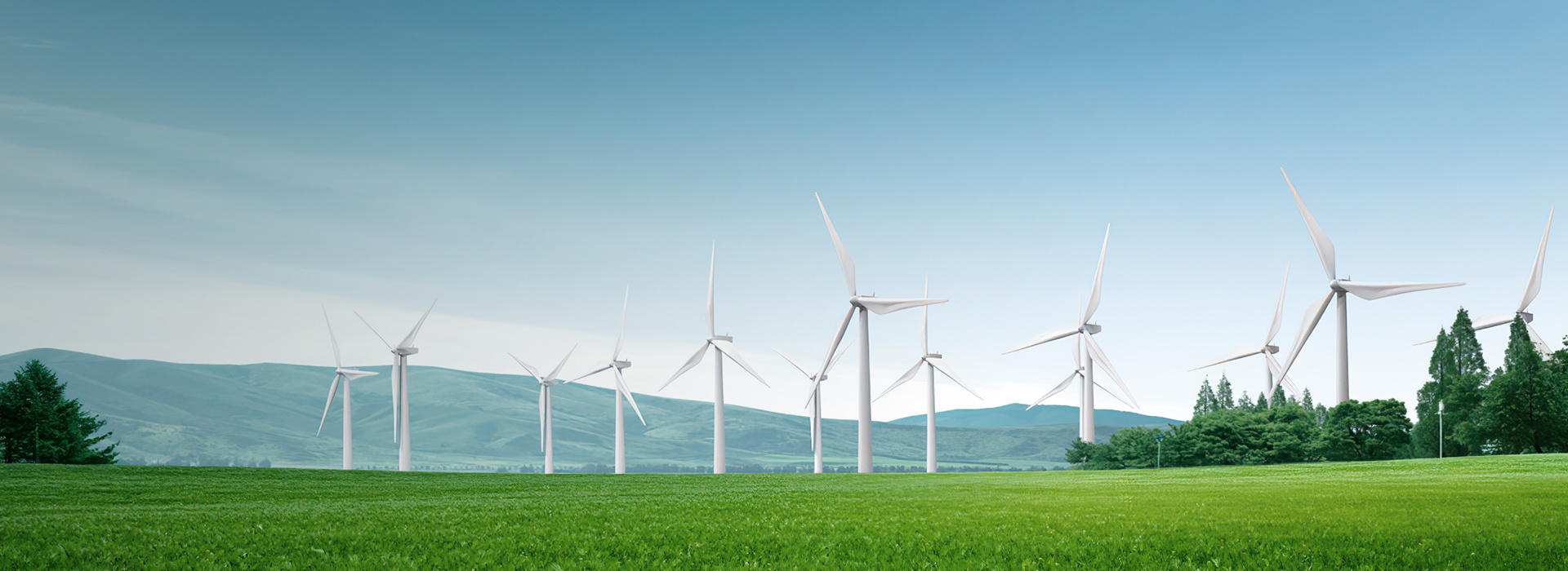 安全开发生命周期：科技公司在CyberVadis评估中的加分项