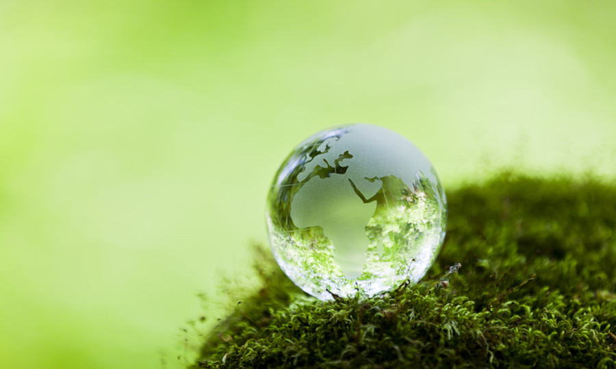 RBA认证全流程实操指南