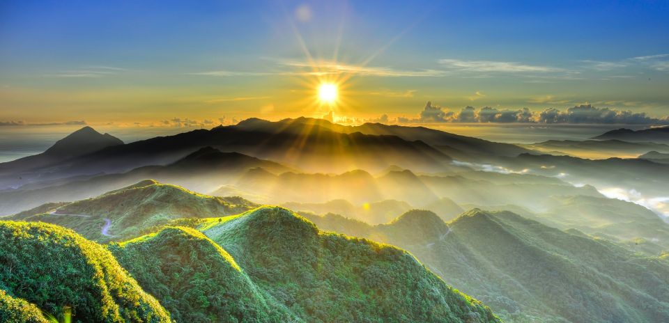 常见RBA不符合项及整改方案