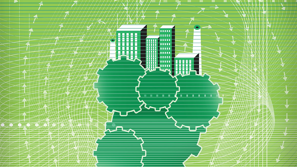 2025 CDP问卷新规速览：企业必须适应的最新政策变化