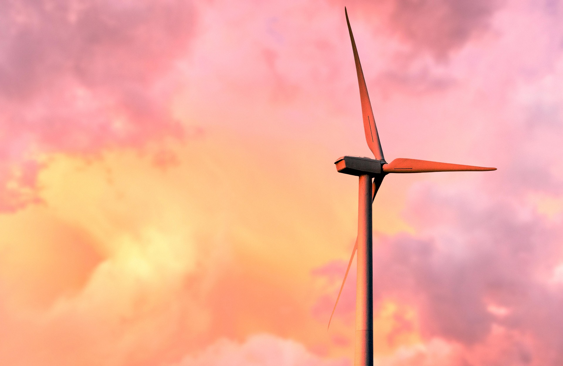 企业CDP披露与供应链合规：如何通过问卷确保供应链绿色合规？