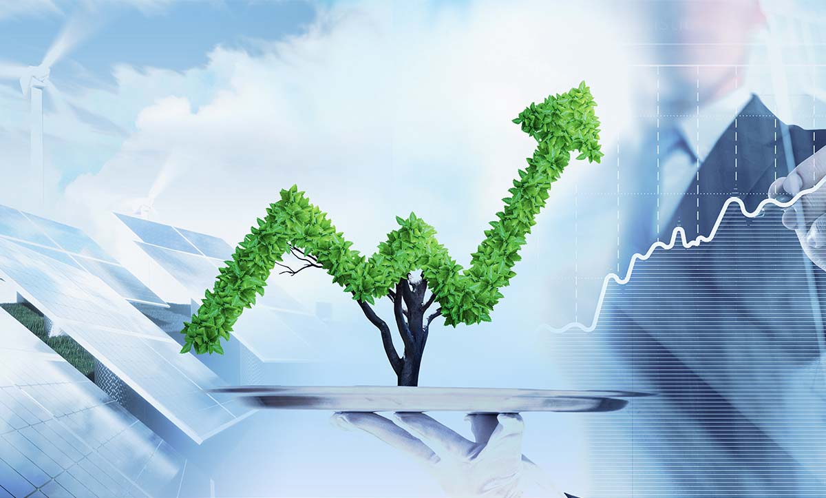 TfS 评估通过率低？可能是数据管理出了问题