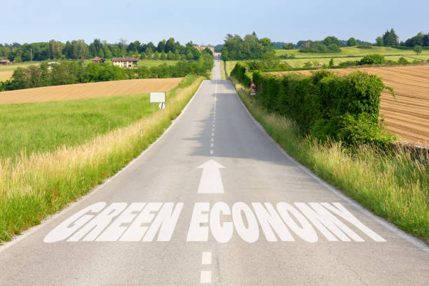 PSCI 审核全流程指南 轻松应对各阶段考核