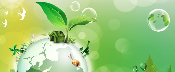 PSCI 健康与安全维度达标：关键整改措施