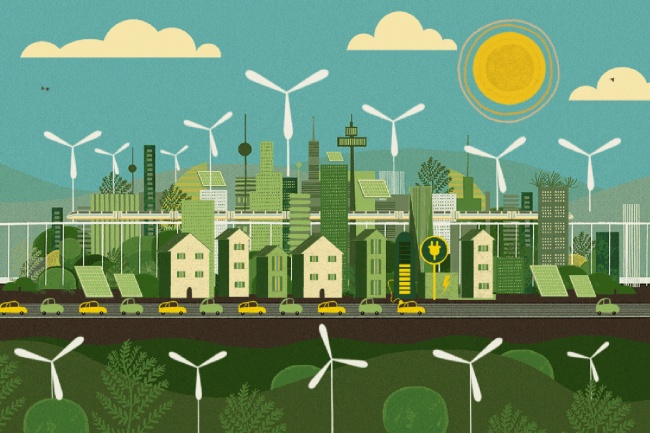 ASI评估中的“能效数据”如何精准计算？