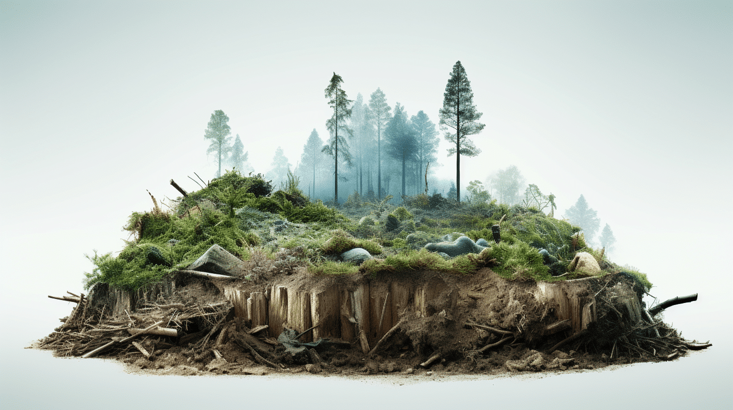 案例分析：企业如何通过ASI评估获得绿色声誉？