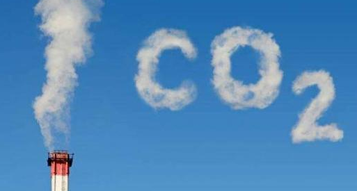 水泥行业专场：欧盟CBAM下的嵌入式排放计算方法