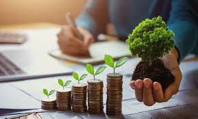 通过RMI审计对企业品牌形象的正面影响