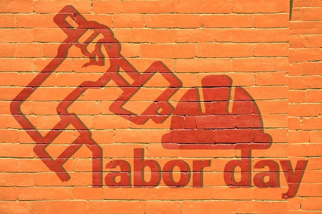 RBA外籍员工管理：合规要点与常见问题