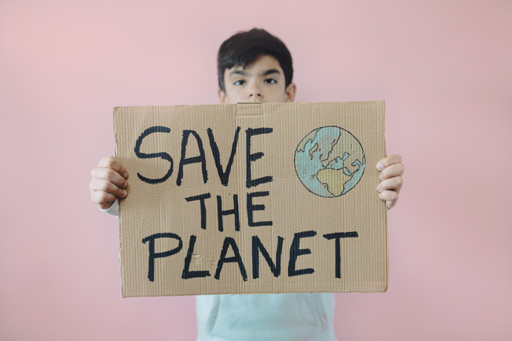 CyberVadis问卷哪些问题最难填写？企业如何应对